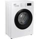Пральна машина Samsung WW60A3120BE/LE 316856 фото 2