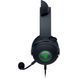 Навушники Razer Kraken Kitty V2 Pro, Black (RZ04-04510100-R3M1) 296457 фото 4