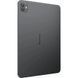 Планшет 12.7" Blackview Link 8 Wi-Fi 6/256Gb, чохол + стилус, Starry Grey 322591 фото 3