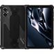 Планшет 8" Oukitel Pad RT3 Plus, 4/128GB, Black 312061 фото 1