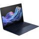 Ноутбук 14" HP EliteBook X Flip G1i (B5QW5AV_V1) Blue, Intel Core Ultra 5 226V, 16Gb, 1Tb, DOS 320839 фото 2
