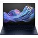 Ноутбук 14" HP EliteBook X Flip G1i (B5QW5AV_V1) Blue, Intel Core Ultra 5 226V, 16Gb, 1Tb, DOS 320839 фото 1