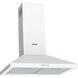 Вытяжка кухонная Gorenje WHC629E4W 330287 фото 3