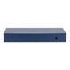 PoE коммутатор Dahua DH-CS4010-8ET2GT-110, Blue 328434 фото 3