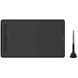 Планшет Huion H1161 USB, Black 227703 фото 1