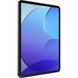 Планшет 12.7" Blackview Link 8 Wi-Fi 6/256Gb, чохол + стилус, Starry Grey 322591 фото 5