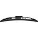 Монитор изогнутый 27" ASRock PG27FRS1A, Black 326747 фото 5