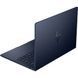 Ноутбук 14" HP EliteBook X Flip G1i (B5QW5AV_V1) Blue, Intel Core Ultra 5 226V, 16Gb, 1Tb, DOS 320839 фото 5