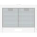 Вытяжка кухонная Gorenje WHC629E4W 330287 фото 5