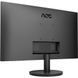 Монитор 27" AOC 27B3HA2, Black 294679 фото 6