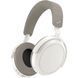 Наушники Sennheiser MOMENTUM 4 Wireless, White/Grey (509267) 297768 фото 1