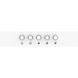 Вытяжка кухонная Gorenje WHC629E4W 330287 фото 2