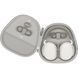 Наушники Sennheiser MOMENTUM 4 Wireless, White/Grey (509267) 297768 фото 6