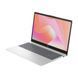 Ноутбук 15" HP Laptop 15-fd1166ua (C9ND2EA) Warm Gold, Intel Core 5 120U, 8GB, 512GB, DOS 320478 фото 3