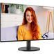 Монитор 27" AOC 27B3HA2, Black 294679 фото 2