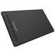 Планшет Huion H1161 USB, Black 227703 фото 3
