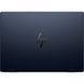 Ноутбук 14" HP EliteBook X Flip G1i (B5QW5AV_V1) Blue, Intel Core Ultra 5 226V, 16Gb, 1Tb, DOS 320839 фото 8