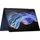 Ноутбук 14" HP EliteBook X Flip G1i (B5QW5AV_V1) Blue, Intel Core Ultra 5 226V, 16Gb, 1Tb, DOS 320839 фото 6