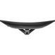 Монитор изогнутый 27" ASRock PG27FRS1A, Black 326747 фото 4