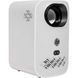 Проектор HP CC360, White (A31PLAA) 325284 фото 2