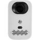 Проектор HP CC360, White (A31PLAA) 325284 фото 1