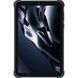 Планшет 8" Oukitel Pad RT3 Plus, 4/128GB, Black 312061 фото 2