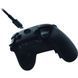 Геймпад Razer Wolverine V3 Pro 8K PC, Black (RZ06-05540100-R3M1) 327224 фото 5