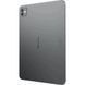 Планшет 12.7" Blackview Link 8 Wi-Fi 6/256Gb, чохол + стилус, Starry Grey 322591 фото 4