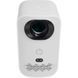 Проектор HP CC360, White (A31PLAA) 325284 фото 5