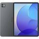 Планшет 12.7" Blackview Link 8 Wi-Fi 6/256Gb, чохол + стилус, Starry Grey 322591 фото 1