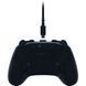 Геймпад Razer Wolverine V3 Pro 8K PC, Black (RZ06-05540100-R3M1) 327224 фото 6