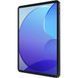 Планшет 12.7" Blackview Link 8 Wi-Fi 6/256Gb, чохол + стилус, Starry Grey 322591 фото 6