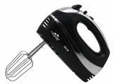 Миксер Monte MT-2000B 303665 фото