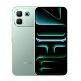 Смартфон Infinix NOTE 60 (X6879) 8/256GB, Fizz Blue 325868 фото