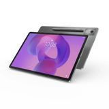 Планшет 12.7" Lenovo Idea Tab Pro + Pen, Luna Grey, 12/256Gb (ZAE50100UA) 309209 фото