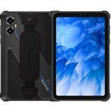 Планшет 8" Oukitel Pad RT3 Plus, 4/128GB, Blue 312062 фото