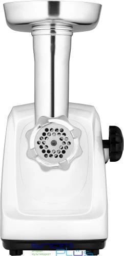 М'ясорубка Ardesto MGA-1735R 286377 фото