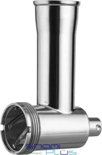 М'ясорубка Ardesto MGA-1735R 286377 фото