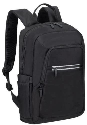 Рюкзак для ноутбука 14" RivaCase Alpendorf, Black (7523) 274254 фото
