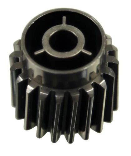 Шестерня фьюзера 20T HP LJ M521/M525, CET (CET2733) 210239 фото