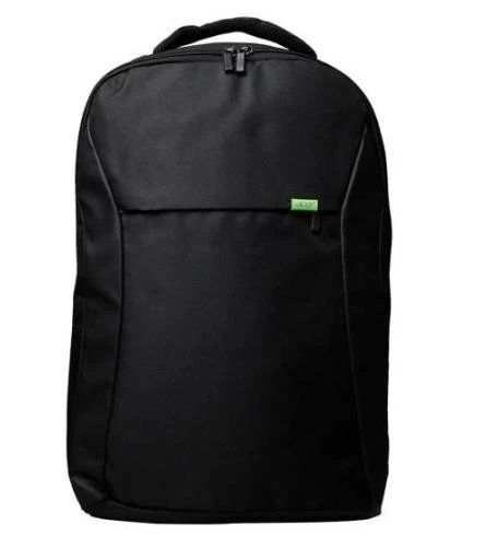 Рюкзак для ноутбука 15.6" Acer Commercial, Black (GP.BAG11.02C) 265838 фото