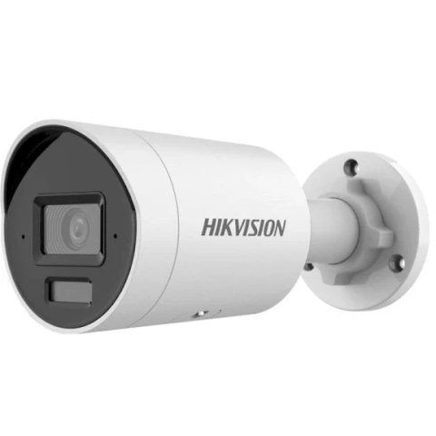 IP камера Hikvision DS-2CD2043G2-LI2U&nbsp;(2.8мм), White 295277 фото