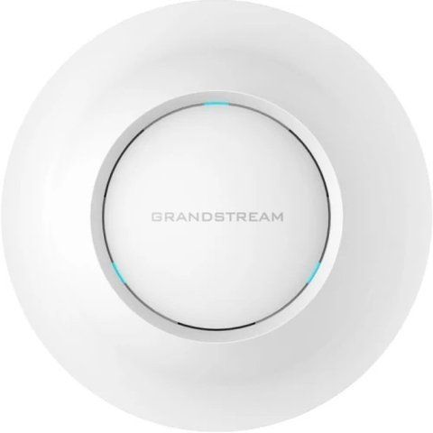 Точка доступа Grandstream GWN7630 312755 фото