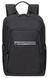 Рюкзак для ноутбука 14" RivaCase Alpendorf, Black (7523) 274254 фото 2