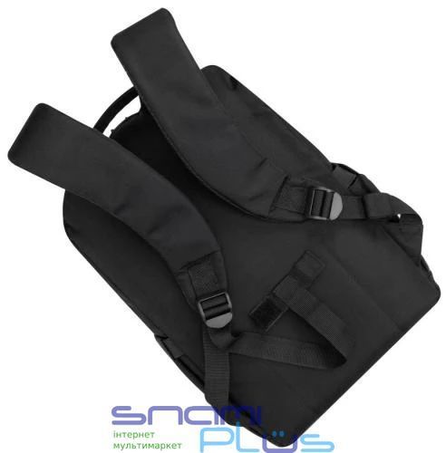 Рюкзак для ноутбука 14" RivaCase Alpendorf, Black (7523) 274254 фото