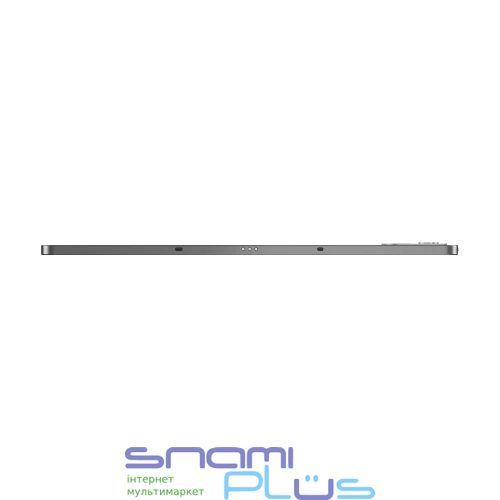 Планшет 12.7" Lenovo Idea Tab Pro + Pen, Luna Grey, 12/256Gb (ZAE50100UA) 309209 фото