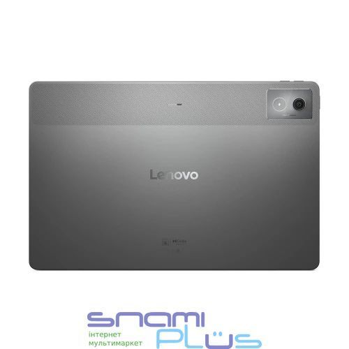 Планшет 12.7" Lenovo Idea Tab Pro + Pen, Luna Grey, 12/256Gb (ZAE50100UA) 309209 фото