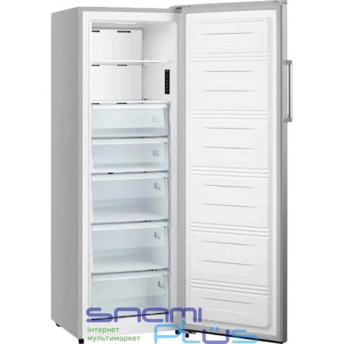 Морозильна камера Gorenje FN617EES5 320593 фото