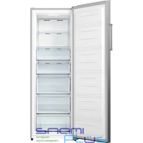Морозильна камера Gorenje FN617EES5 320593 фото