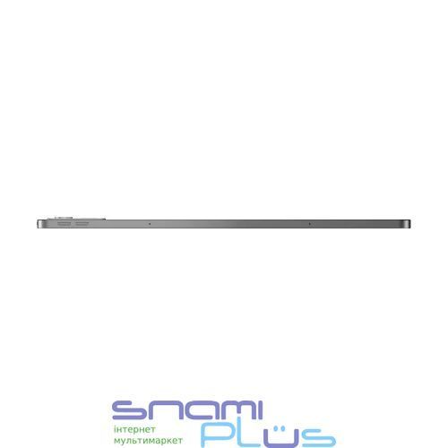 Планшет 12.7" Lenovo Idea Tab Pro + Pen, Luna Grey, 12/256Gb (ZAE50100UA) 309209 фото